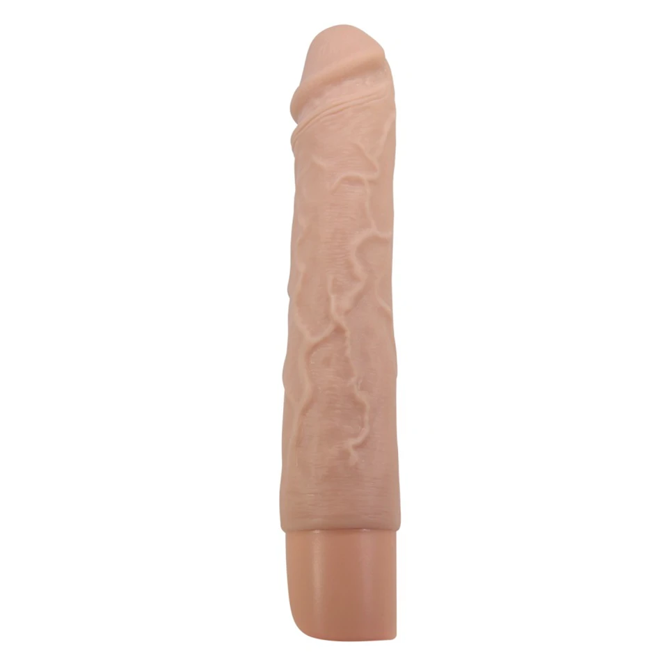 Pretty Love Oscric Flesh