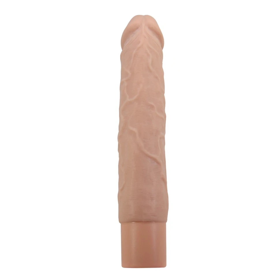 Pretty Love Oscric Flesh