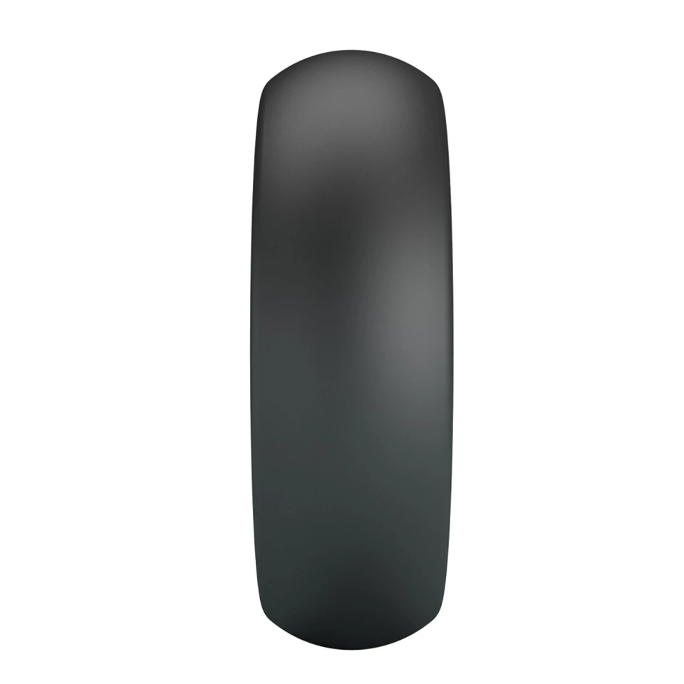 Crazy Bull Elio Silicone Cock Ring