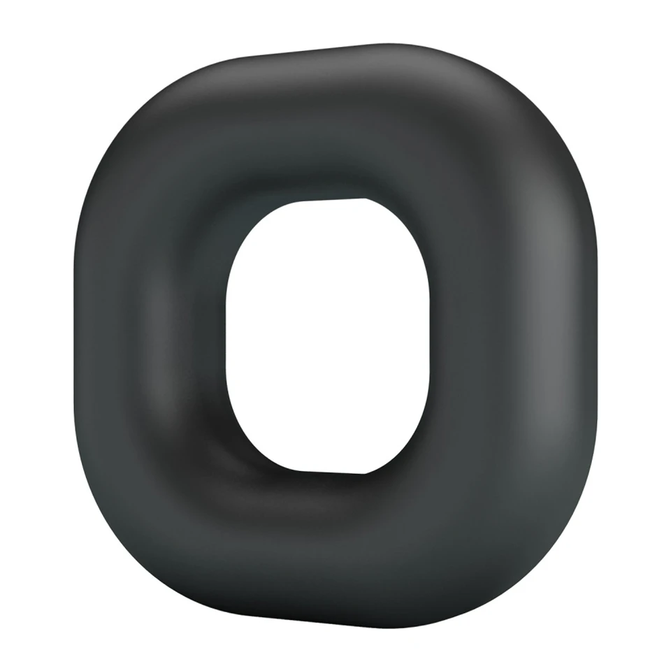 Crazy Bull Walden Super Soft Silicone Cock Ring