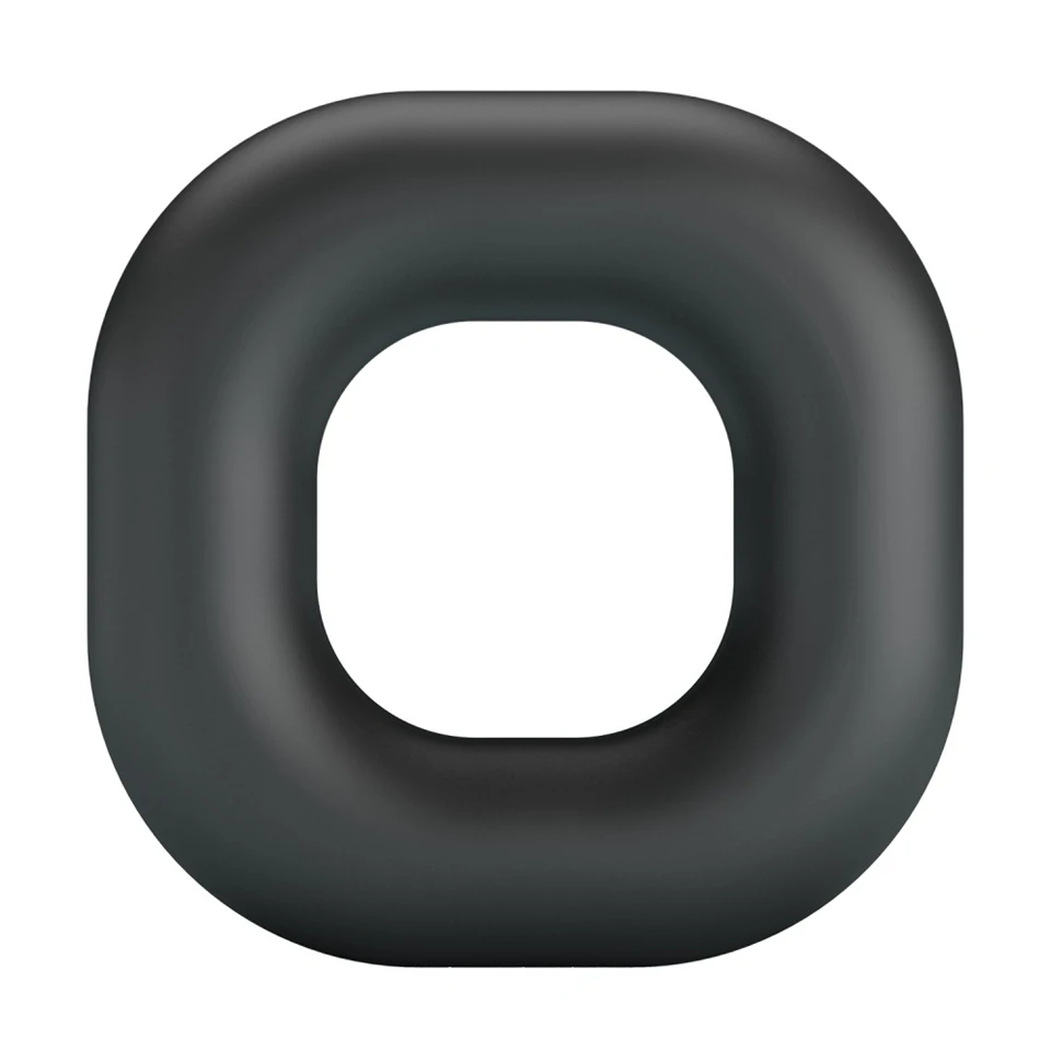 Crazy Bull Walden Super Soft Silicone Cock Ring