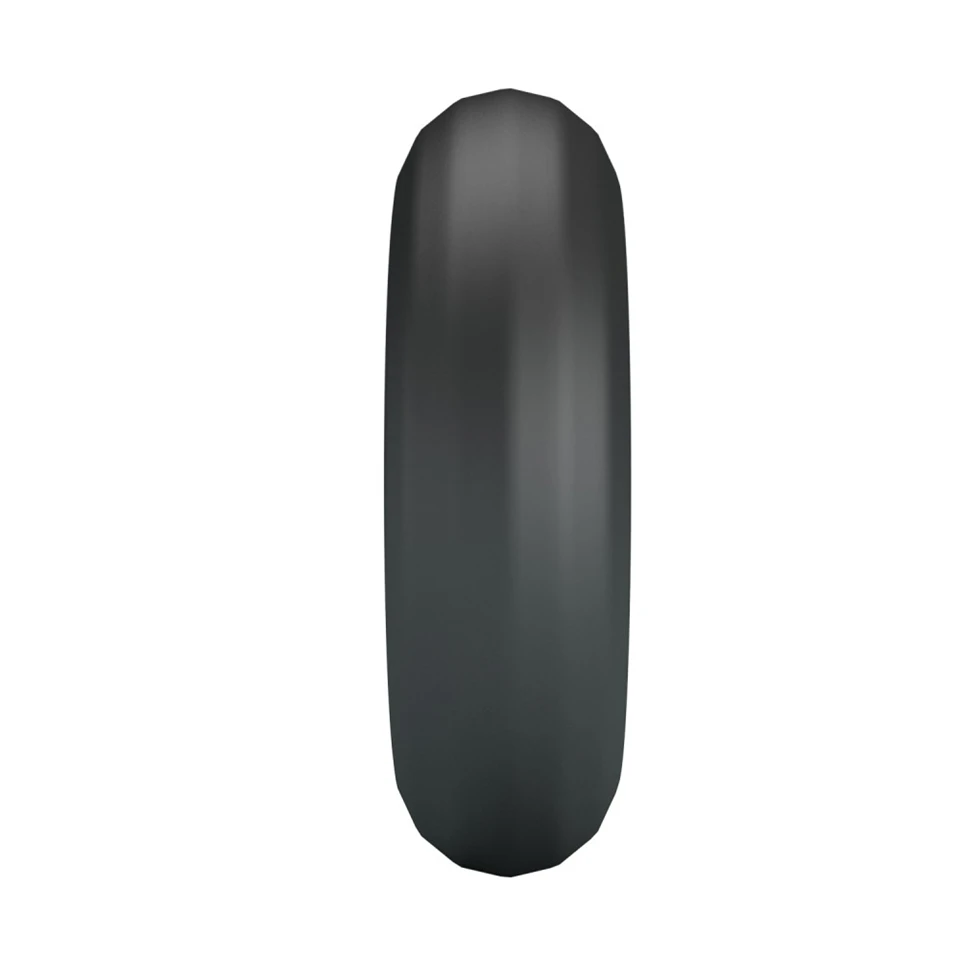 Crazy Bull Urban Super Soft Silicone Cock Ring