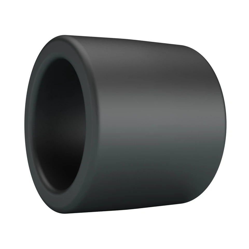 Crazy Bull Viggo Super Soft Silicone Cock Ring