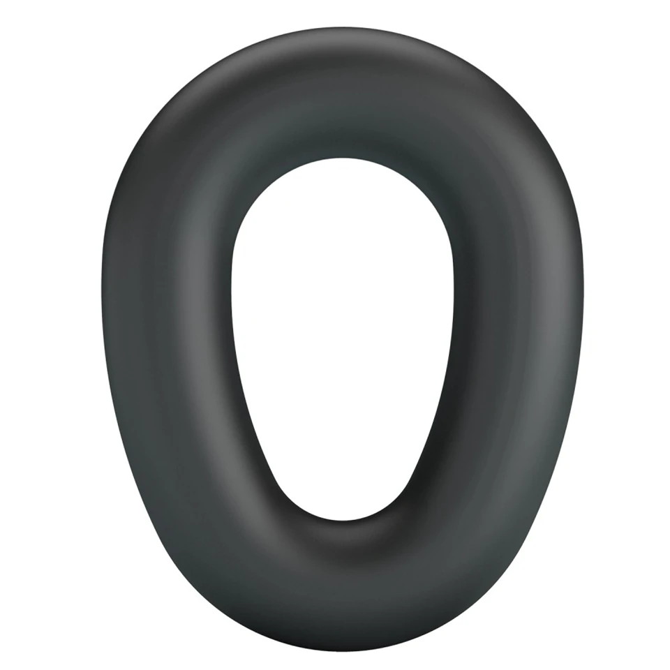 Crazy Bull Vesper Super Soft Silicone Cock Ring