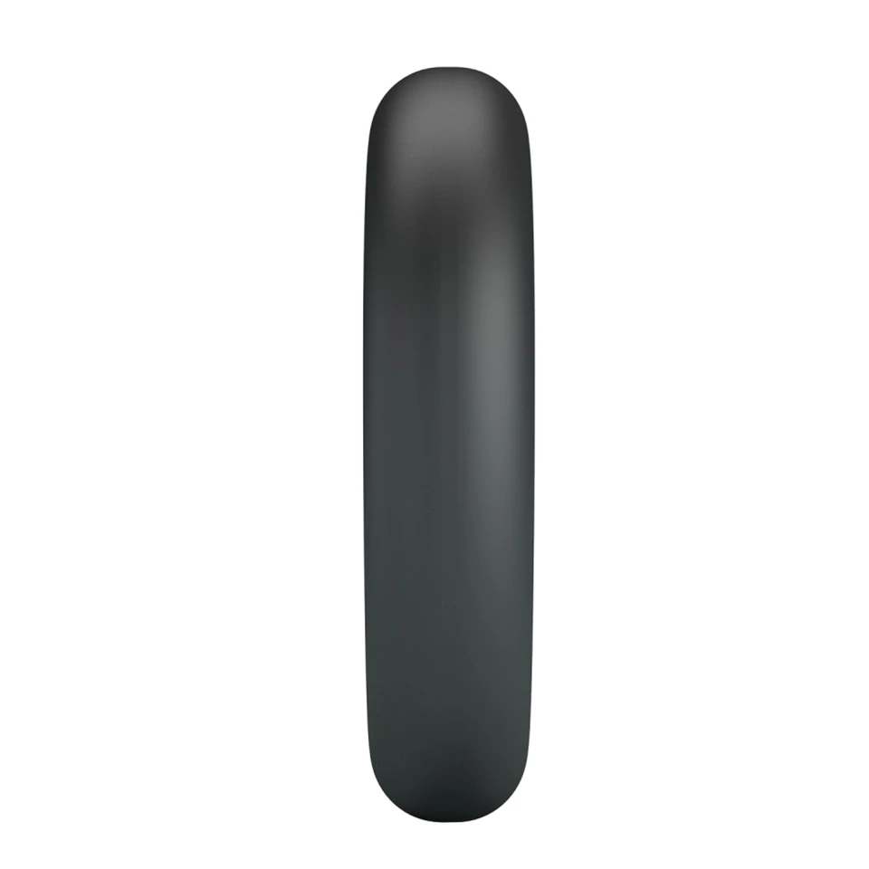 Crazy Bull Vesper Super Soft Silicone Cock Ring