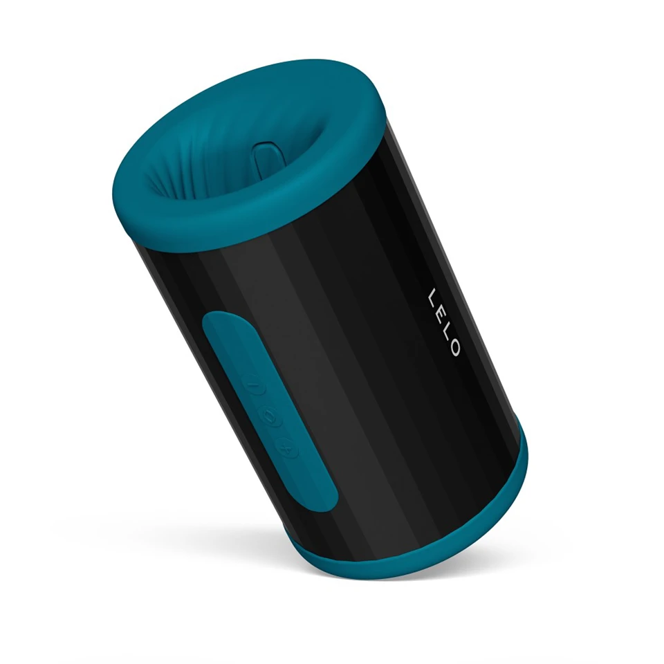 F2S Double Sonic Teal