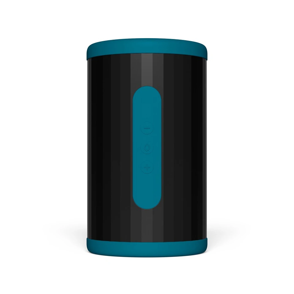 F2S Double Sonic Teal
