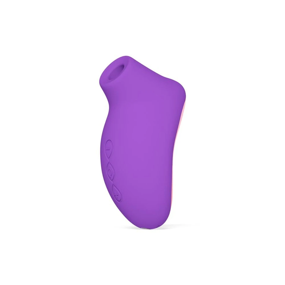 SONA 2 Travel Purpe