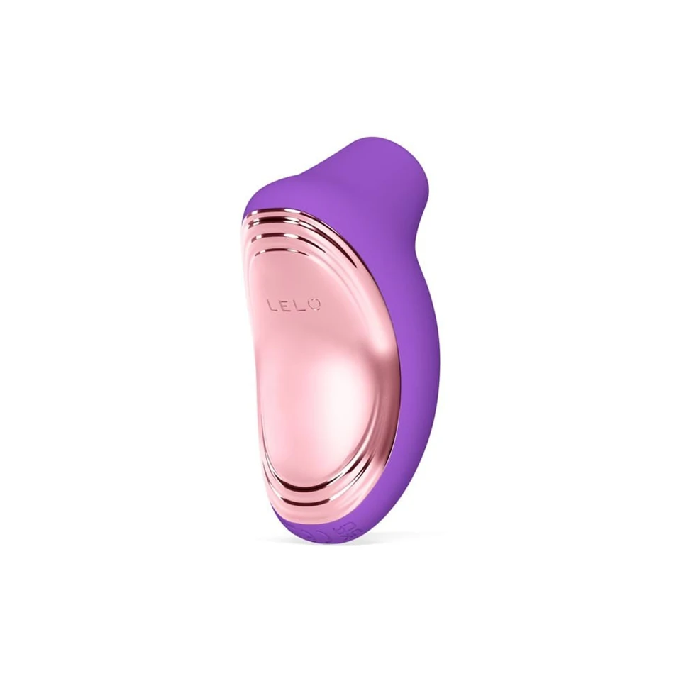 SONA 2 Travel Purpe