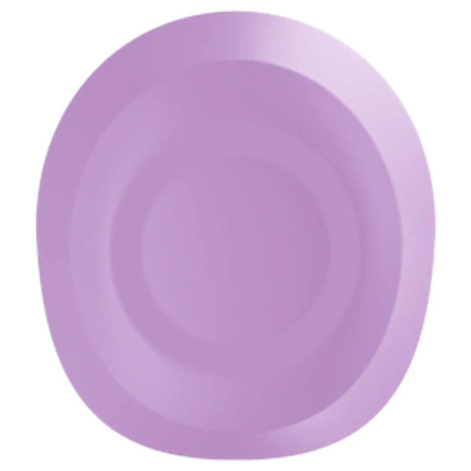 Satisfyer Pro 2 Generation 4 - léghullámos csiklóizgató (lila)