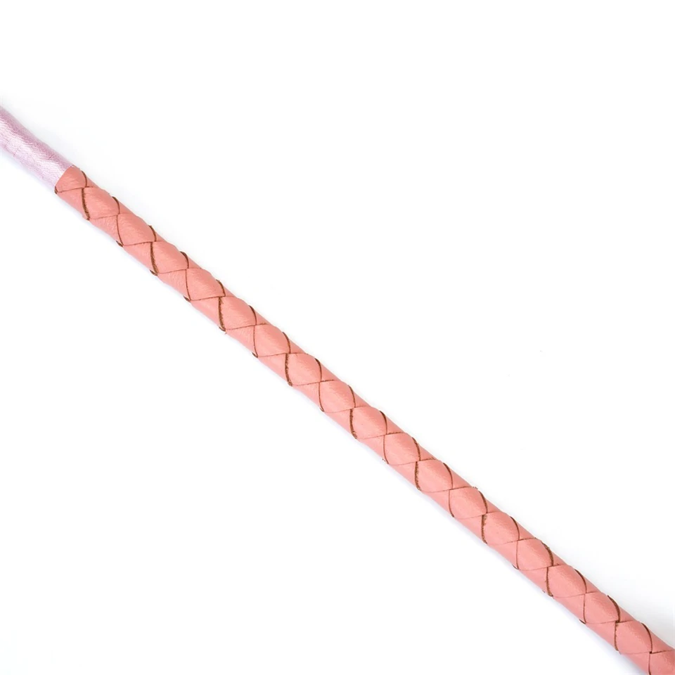 Pink Dream Riding Crop