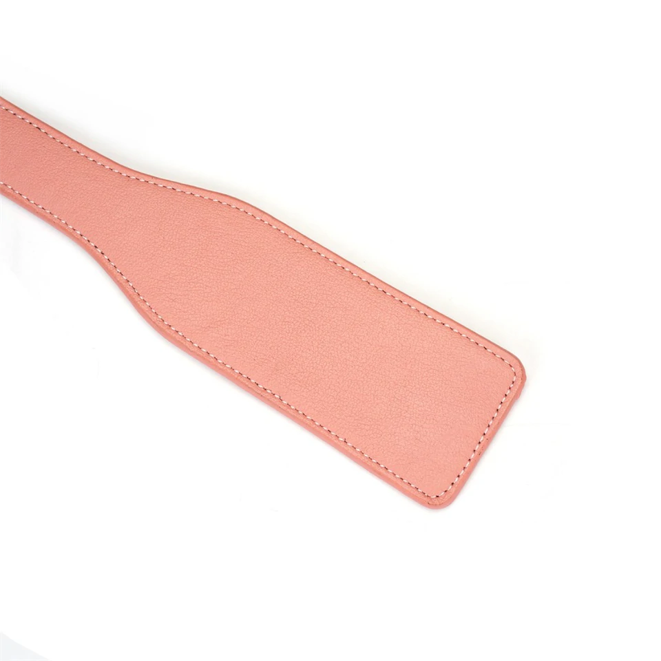 Pink Dream Paddle