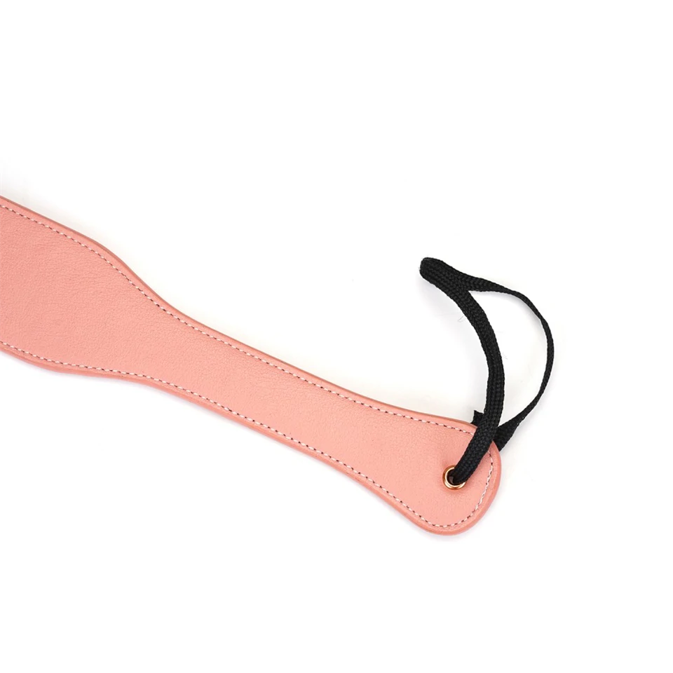 Pink Dream Paddle