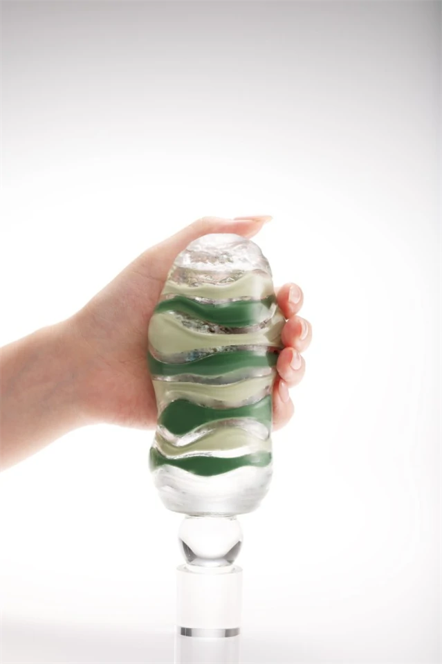 TENGA ARTE FOREST DRAPE