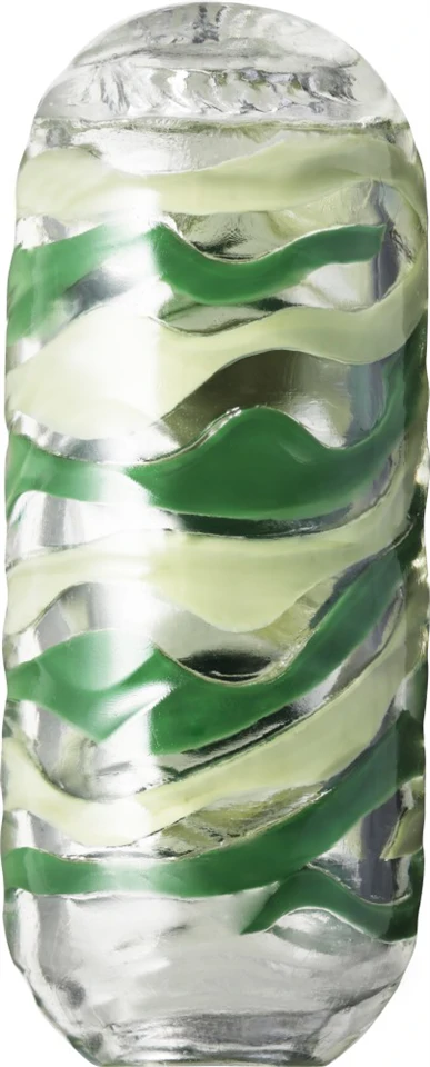 TENGA ARTE FOREST DRAPE