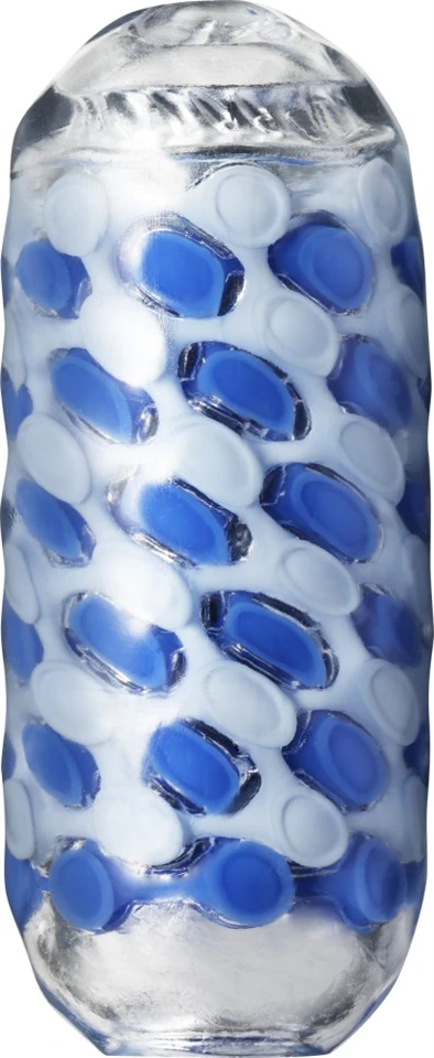 TENGA ARTE MARINE WEAVE