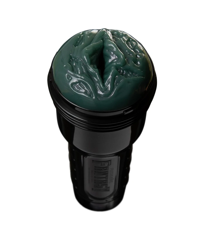 Fleshlight Fantasy Zombie Vagina