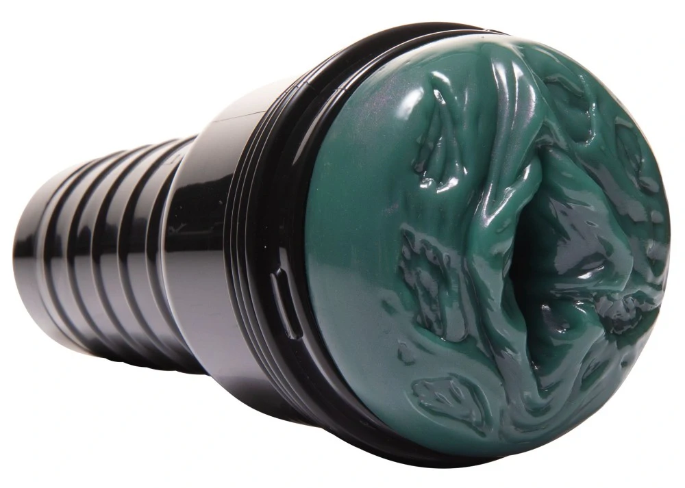 Fleshlight Fantasy Zombie Vagina