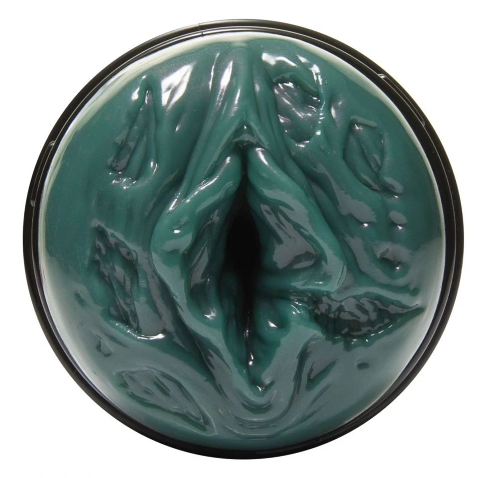 Fleshlight Fantasy Zombie Vagina
