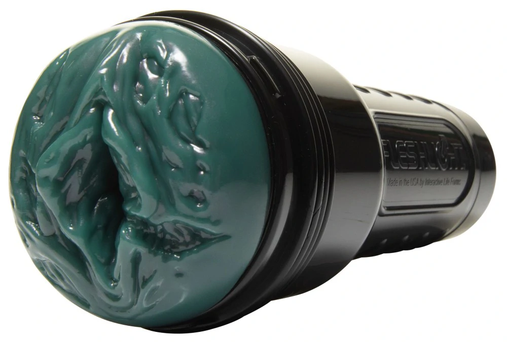 Fleshlight Fantasy Zombie Vagina