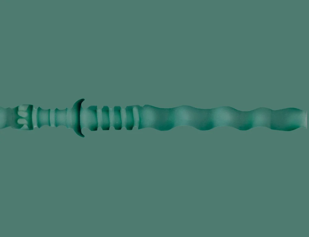 Fleshlight Fantasy Zombie Vagina