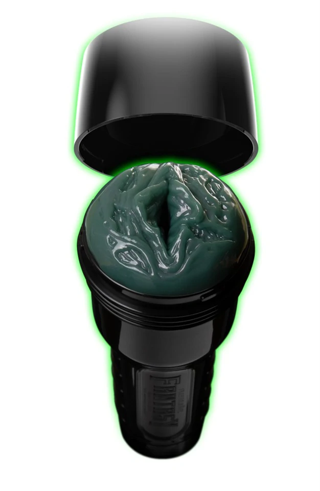 Fleshlight Fantasy Zombie Vagina