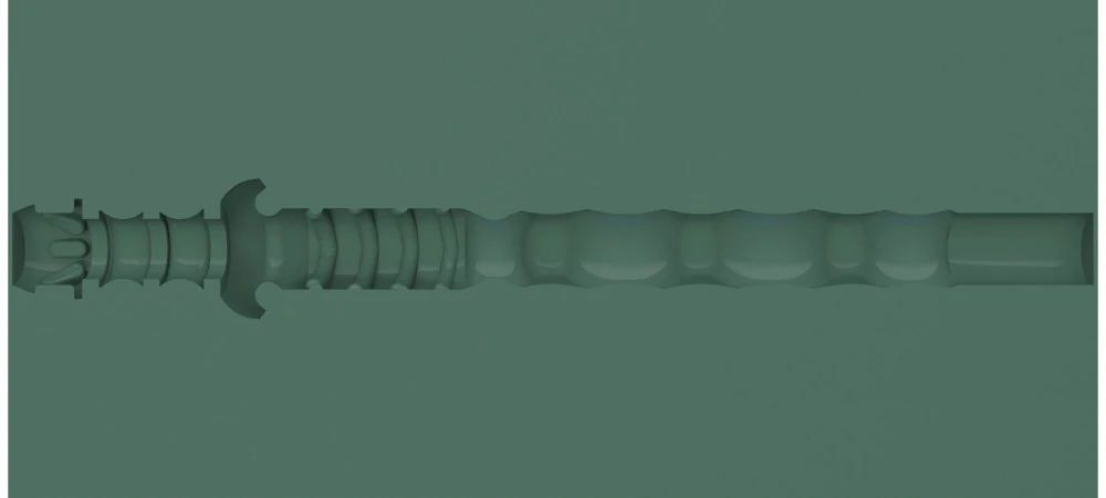 Fleshlight Fantasy Zombie Vagina