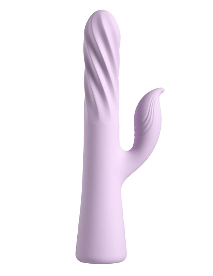 Fantasy Twist