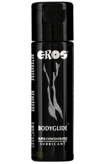 EROS BodyGlide SC (30-500 ml)