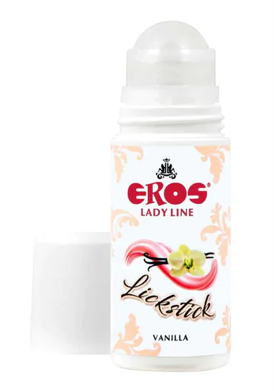 EROS Lady Lickstick (60 ml)