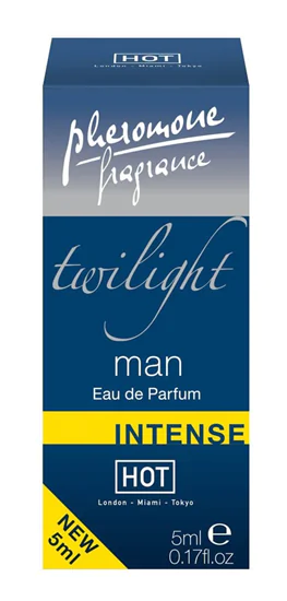 Hot Twilight Man EDP (5-50 ml)
