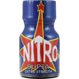 nitro-supra-poppers-nyc