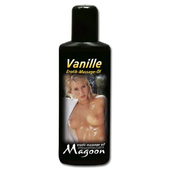 vanilias-erotikus-masszazsolaj