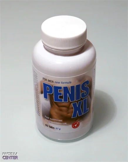 penis_xl_tabletta