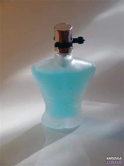 phero_men_feromon_parfum_2
