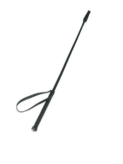 Horse Whip 65 cm.