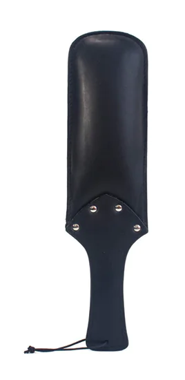 Poly Paddle 16 inch