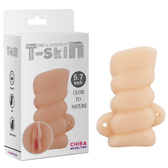 Chisa dong 4