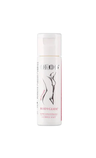 Super Concentrated Bodyglide® Woman 30 ml 