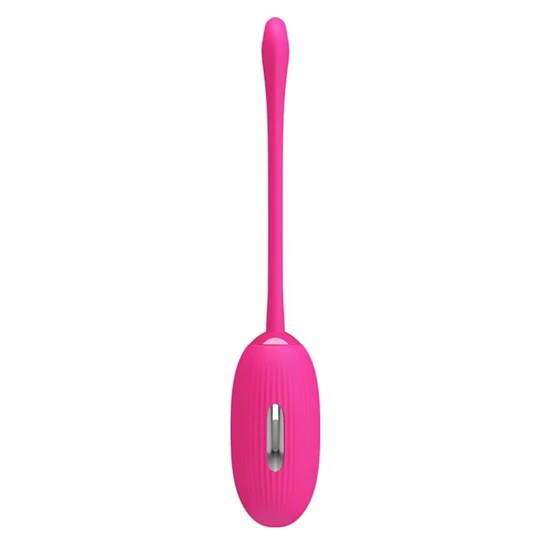 Pretty Love Doreen Pink