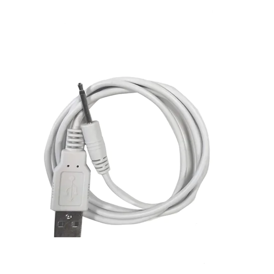 Lovense - USB-töltőkábel