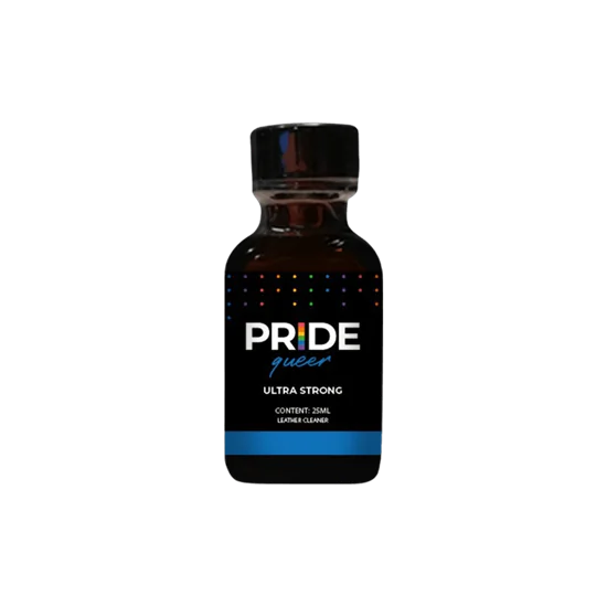 Pride Queer - 25ml