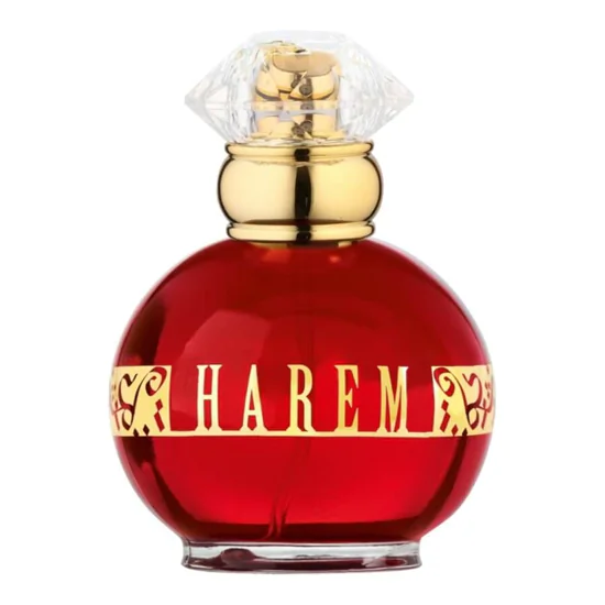 Harem eau de parfüm nőknek - 50 ml - LR