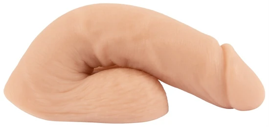 Fleshtone Large Limpy