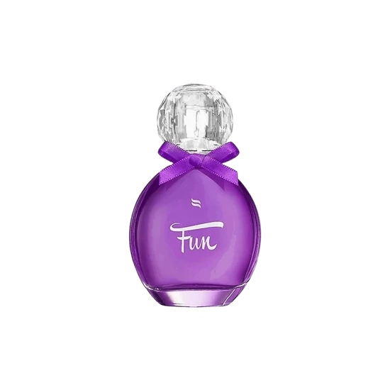 Perfume Fun 30 ml