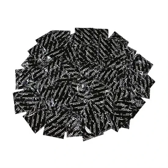 Durex London Extra Special