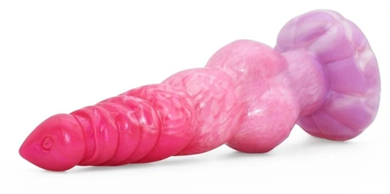 Monster Magolf Dildo 20 x 7cm