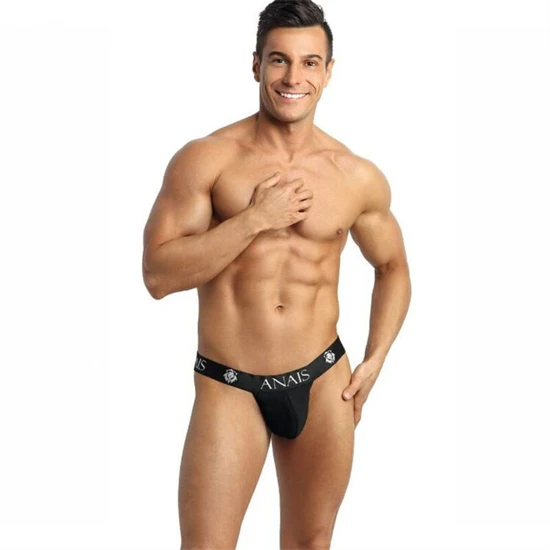 ANAIS MEN - BENZINES JOCK STRAP XL