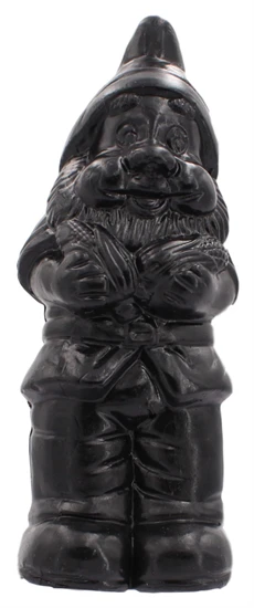 DWARFY 26 x 10 cm