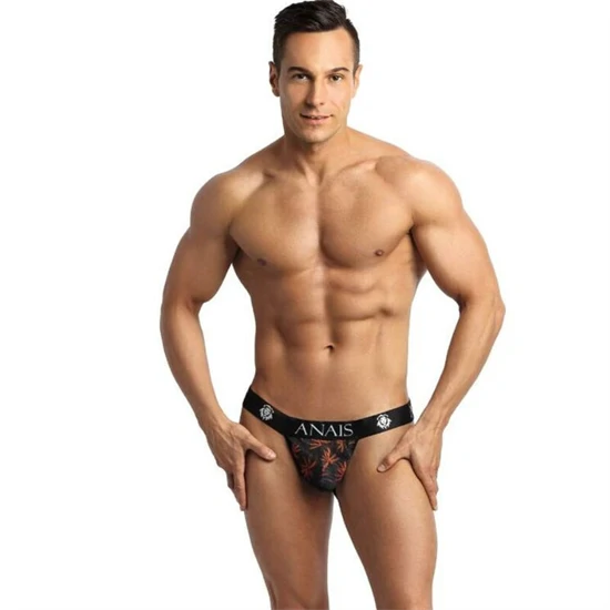 ANAIS MEN – érzéki jockstrap prémium kényelemmel